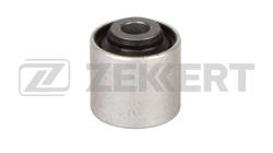 С/блок перед. ниж. рычага Infiniti Q70 (Y51) 14- M (Y51) 10- FX 50 13- 35 12- gm-6912