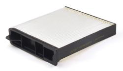 Фильтр салона NISSAN MICRA 03- AC204J