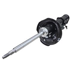 Амортизатор подвески cykk-392-g