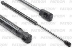 PGS2237NA Амортизатор крышки багажника