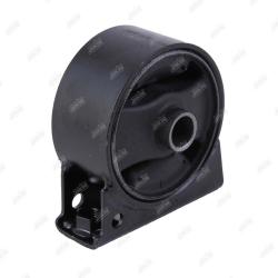 Опора двигателя MITSUBISHI DELICA D:5 CV (07-)/GALANT FORTIS CZ4A/CY4A (07-16) MI23038