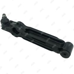 Рычаг подвески CHEVROLET MATIZ M100/M200 98-08 RA12001