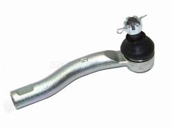 Наконечник рулевой TOYOTA COROLLA/AXIO/FIELDER/SPACIO/ALLION/PRIUS/WISH 00-/BELTA/ISIS/VITZ 05- RH