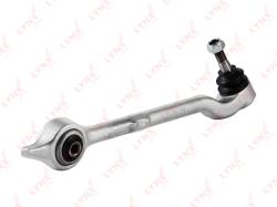 Рычаг нижний L / перед. подв. BMW 5(E39) 2.0D-3.0 95-03 c5006l