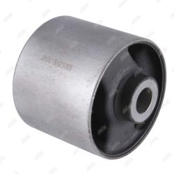 Сайлентблок рычага MITSUBISHI PAJERO 00- зад.подв. BH23065