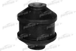 Сайлентблок амортизатора PSE10181