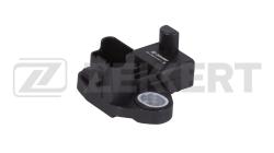 Датчик положения коленвала Ford Focus II 04- Peugeot 206 01- Citroen C5 II 06- C6 06- C8 07- se-4008
