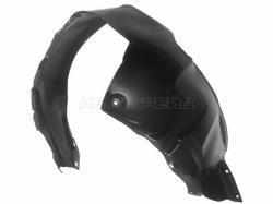 Подкрылок SsangYong Actyon 11- / Korando 10-17 (Спереди/ Слева)