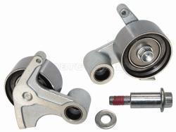 Ролик ремня ГРМ натяжной TOYOTA 3S-G# VVT 95-97