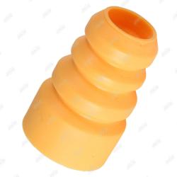 Отбойник амортизатора TOYOTA COROLLA (87-02)/COROLLA LEVIN (91-00)/COROLLA SPAC RB21011U