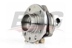 Ступица с подшипником OPEL VECTRA C 03- пер. -41999999 -IDS BSG 65-600-006