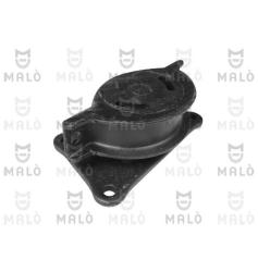 Подушка двигателя Fiat 128 4802