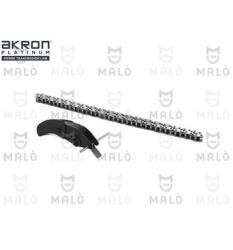 Комплект привода распредвала 909078