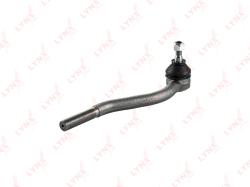Рулевой наконечник R CITROEN C5 1.8-3.0 01> c4063r