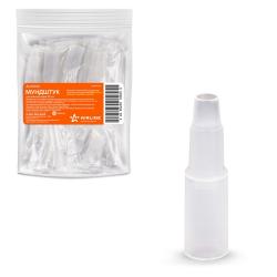 AIRLINE ALKO010 Мундштук для алкотестера