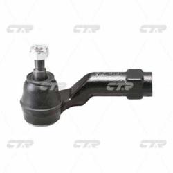 Наконечник рулевой тяги MAZDA 3 2003 - 2013 / 5 2005 - 2010 / Premacy 2005 - 2010 cemz-46