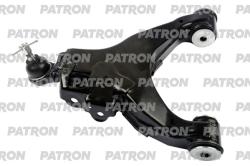 PS50127L Рычаг подвески