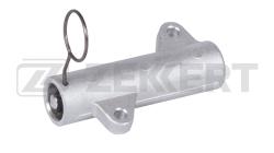 Гидравлический натяжитель ремня ГРМ Toyota LC 100 (J10) 98- LC 80 (J180) 95- sr-1442