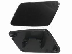 Крышка омывателя фары Volkswagen Tiguan 11-17 (Слева)