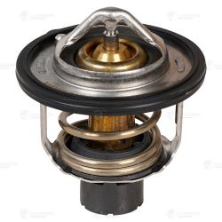 Термостат для а/м Mazda CX-5 (12-)/3 (BM) (13-) 1.5i/2.0i/2.5i (88°C) (термоэл.) (LT 2517)