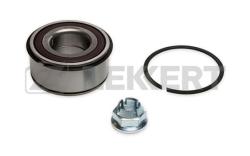 Ремкомплект ступицы перед. (с ABS) RENAULT LAGUNA 97- LAGUNA GRANDTOUR 97- rl-1250