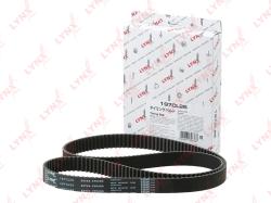 Ремень ГРМ HONDA ACCORD VII 3.0 V6 98-03 (197x26) 197CL26