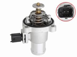 Термостат CHERY TIGGO 8 PRO/EXEED TXL/TIGGO 8PRO MAX