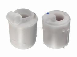 Фильтр топливный KIA CEED 1.6 GDI 15-