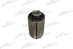 PSE1420 Сайлентблок рычага подвески