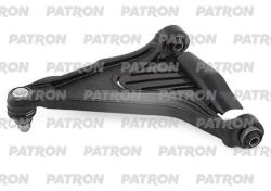 PS5041R Рычаг подвески