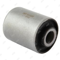 Сайлентблок HYUNDAI AZERA FC41 05-11/GRANDEUR TG 05- BH11035