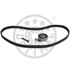 Комплект ремня ГРМ BEDFORD: ASTRA VAN KombiCHEVROLET: AVEO Stufenheck (T250  T255)  CORSA Pick-up  sk-1162