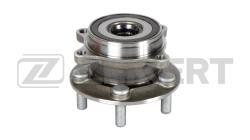 Ступица перед. (с ABS) Lexus CT 200h (ZWA10_) 10- Toyota Prius (W30) 08- rl-1060