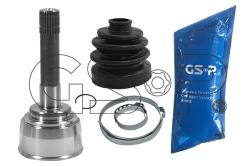 ШРУС TOYOTA LITEACE/TOWNACE 2.0-2.2 85-96 нар. 859045