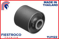 Сайлентблок рычага TOYOTA LAND CRUISER PRADO 120/150 зад.подв. 11J1122