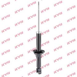 Амортизатор Rover 600  Honda Accord - R 341173