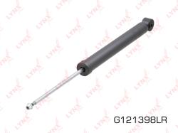 Амортизатор задний AUDI A4 ALLROAD 09-16 g121398lr