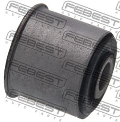 Сайлентблок тяги JEEP GRAND CHEROKEE 97-04 CRAB-017