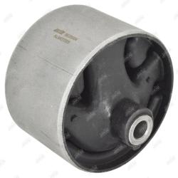 Сайлентблок опоры двигателя NISSAN PRIMERA/ALMERA 00- лев. BE22004