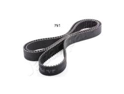 Ремень ГРМ SUBARU Legacy dd791