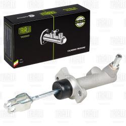 Цилиндр сцеп. для а/м Daewoo Nexia (95-) (главн.) (CF 806)