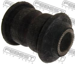 САЙЛЕНБЛОК ПЕРЕДНЕГО ВЕРХНЕГО РЫЧАГА (SSANG YONG ISTANA 1995-2003) FEBEST sgab-011