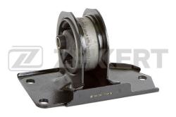 Опора двигателя задн. Mitsubishi Galant VI 96- gm-3383