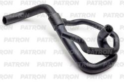 PH2379 Патрубок радиатора