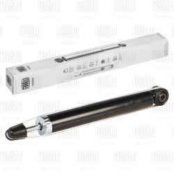 Амортизатор для а/м Skoda Octavia A5 (04-) усиленный задн. (AG 18518)