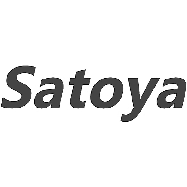 SATOYA