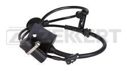 Датчик ABS передн. прав. Hyundai Santa Fe 01- se-6091