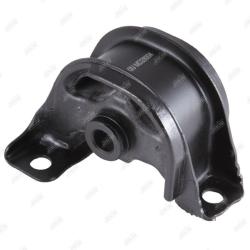 Опора дифференциала HONDA  Accord/Accord Wagon MD28004