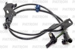 Датчик частоты вращения колеса ABS50038