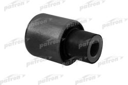 PSE10058 Сайлентблок рычага подвески